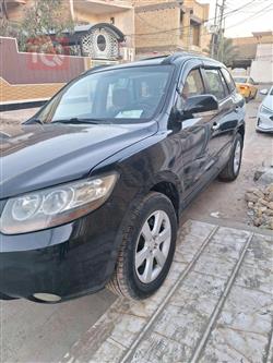 هیوندای سەنتافی